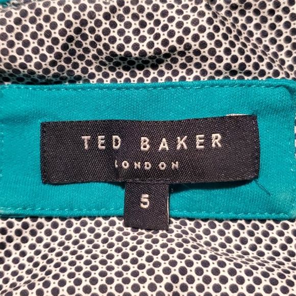 Ted Baker - Picture 2 of 12